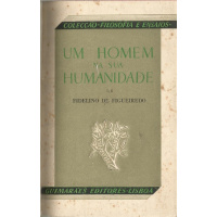 Livros/Acervo/F/FIGUEIR F UM HOM